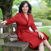 Отзыв от Регина - виза ДТВ