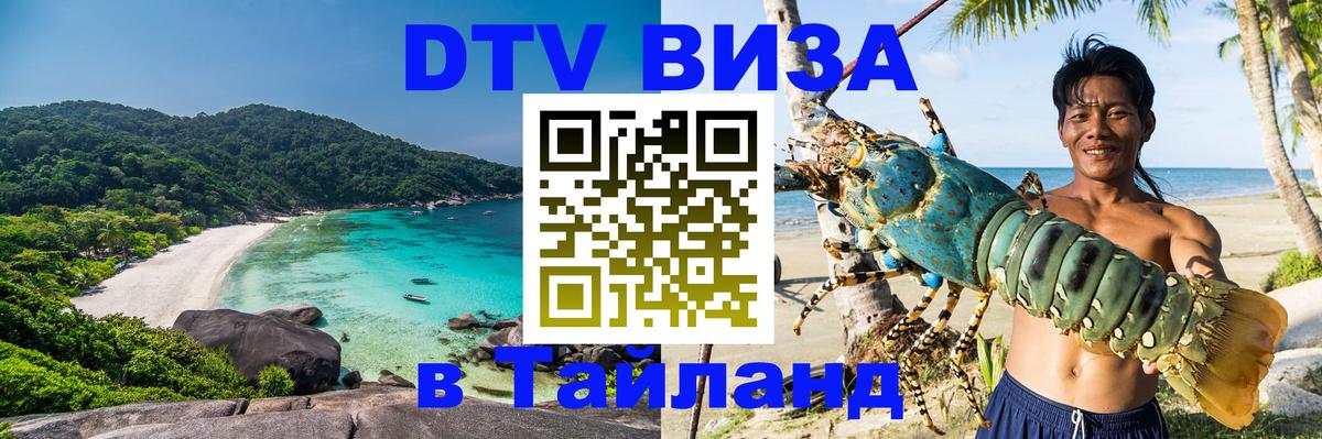 Оформление DTV визы под ключ: стоимость и тарифы, только загранпаспорт - 05.12.2025 